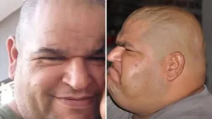 Un penitenciario quedó detenido por 15 abusos sexuales contra un menor