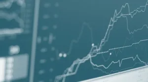 Un proyecto del Conicet utiliza IA para optimizar la atención de pacientes crónicos en hospitales públicos