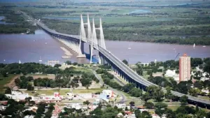 puente-victoria-rosario