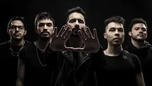 Con la bendición de Brian May, el concierto “Queen por Master Stroke” llega a Rosario