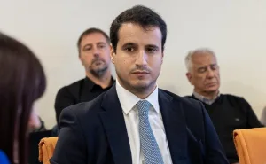 Escándalo en Andis: cae otro funcionario del Ministerio de Economía tras el secuestro de los 700 mil dólares