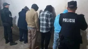 robo-gobernador-crespo-detenidos-buenos