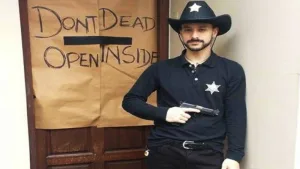 Coimas en Andis: funcionario de la Oficina Anticorrupción es abogado de Miguel Calvete