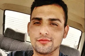 Pescadores encontraron el cuerpo del muchacho de 26 años que desapareció de la superficie cuando nadaba en el río Coronda