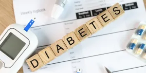 Cuántos argentinos tienen diabetes y no lo saben