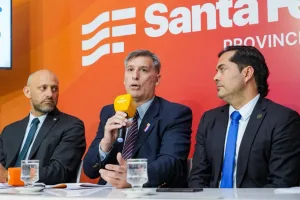 Beneficio impositivo: empresas santafesinas podrán deducir de Ingresos Brutos el sueldo de nuevos empleados