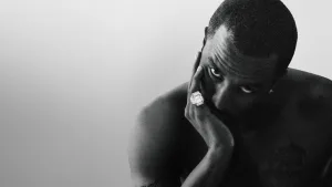 Escándalo en puerta: Netflix estrena en la semana la docuserie del rapero 50 Cent sobre Sean Diddy Combs