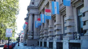 sede-gobierno-de-santa fe en rosario