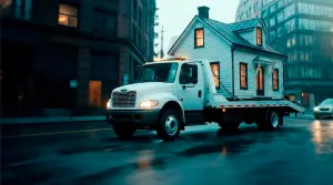 San Cristóbal Seguros lanza su nueva campaña para impulsar la protección del hogar