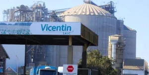 Vicentin: Sindicatura confirmó las mayorías legales en el salvataje propuesto por Grassi