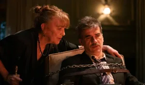 ¿Sale partido? Once estrenos de cine renuevan la cartelera de esta semana