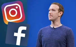 Justicia española ordenó a Meta pagar US$ 500 millones a 87 editoras digitales por quitarles publicidad usando datos de sus usuarios de Facebook e Instagram