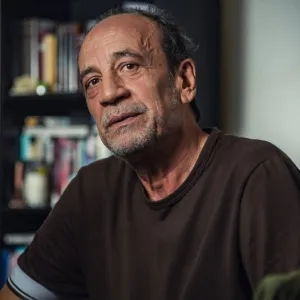 Temprano adiós: a los 63 años murió Néstor Sapiettro, destacado periodista, escritor y docente rosarino