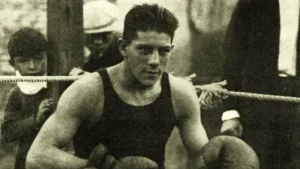 El Torito de Mataderos