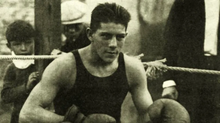 El Torito de Mataderos