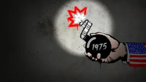 “Crisis: 1975”: el documental de Netflix que retrata el año en el que el cine estadounidense tocó su punto de ebullición
