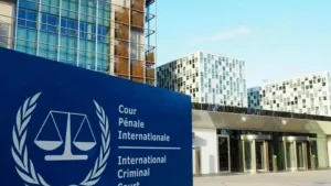 Venezuela alerta ante la Corte Penal Internacional sobre riesgos contra la paz regional