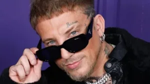 Ezequiel "El Polaco" Cwirkaluk