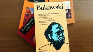 Bukowski