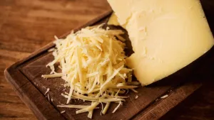 queso sardo