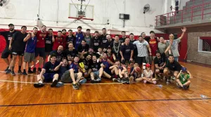 Velocidad y Resistencia es el campeón de la Primera C tras otra definición repleta de suspenso