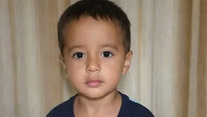 A una década de la desaparición de Maximiliano Sosa: más dudas que certezas