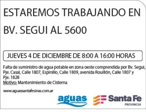 Aguas Corte BV SEGUI 5600  400x300 02-12-25