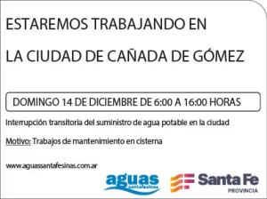 Aguas Corte Cañada 400x300 11-12-25