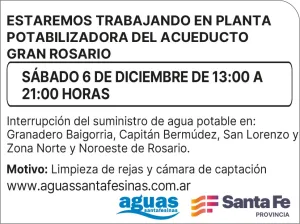 Aguas Corte Planta Baigorria - 400x300- 04-12-25