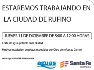 Aguas Corte Rufino  400x300 09-12-25