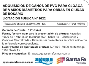 Aguas Lic Pub 1622- 400X300 -04-12-25