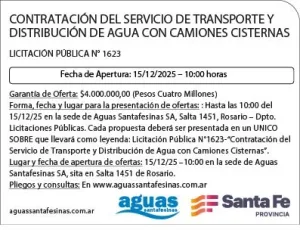 Aguas Lic Pub 1623- 400X300-08-12-25