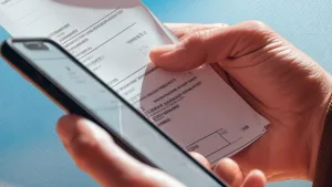 Aguas suma el pago sin factura en locales de rapipago