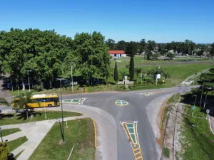 El Concejo Municipal de Alvear, en punto muerto tras dos semanas sin acuerdo