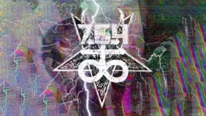 “Voy a asesinar a la mayor cantidad de gente posible”: el detrás de las amenazas a universidades