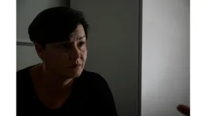 Fiscal Bartocci, sobre el fallo en la Causa Paris: “Se evaluará si seguir con una apelación”