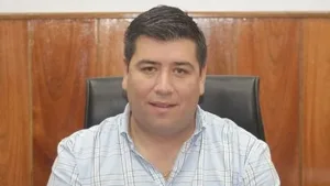 Reforma laboral: la CGT dice que hay “falta de voluntad” del gobierno para negociar