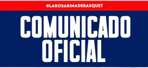 Sportsmen apeló el fallo y el cierre del cuadrangular final quedó en suspenso