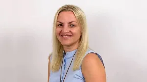 Cambio en el Banco Nación: Carolina Píparo reemplaza a Roberto Carvajal