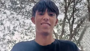 Caso Jeremías Monzón: la adolescente de 16 años acusada del crimen seguirá detenida