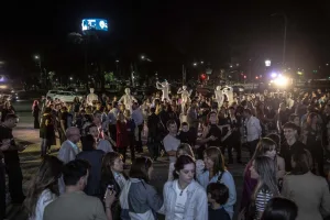 El Museo Castagnino celebra sus 88 años con nuevas muestras y una fiesta Italo Disco