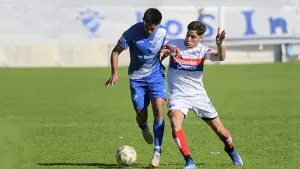 Argentino-CentralCordoba