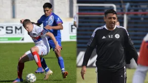 Central Córdoba, Argentino y Leones serán los representantes rosarinos en el Torneo de la Primera C 2026 de AFA