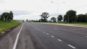 Circunvalaci-on-de-Rosario