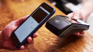 Billeteras virtuales