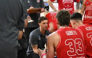 Provincial cerró el 2025 en punta y ya tiene calendario para defender el liderazgo en enero