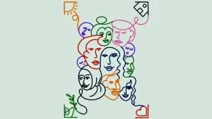 Día Internacional de los Derechos Humanos