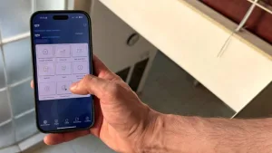 La EPE en la Oficina Virtual