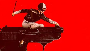 ¿Cuáles son las diez mejores películas de todo el mundo, de este 2025, según la prestigiosa revista “Time”?