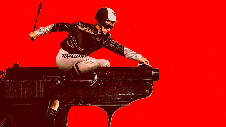 ¿Cuáles son las diez mejores películas de todo el mundo, de este 2025, según la prestigiosa revista “Time”?